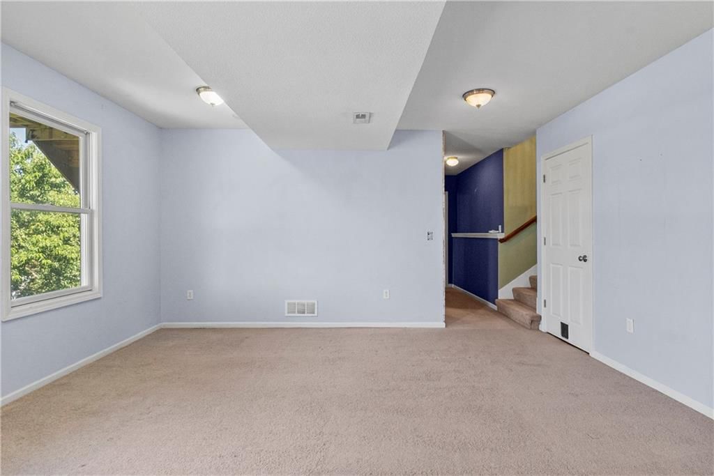 506 S 137th Street — photo 20