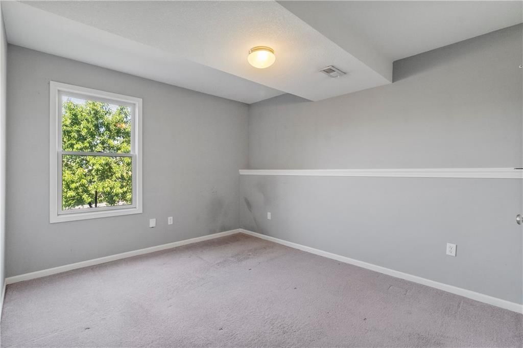 506 S 137th Street — photo 21
