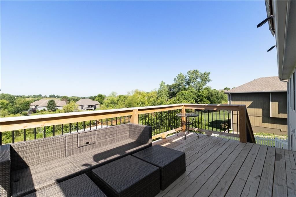 506 S 137th Street — photo 24
