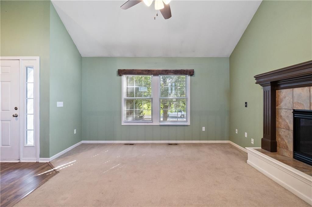 506 S 137th Street — photo 5
