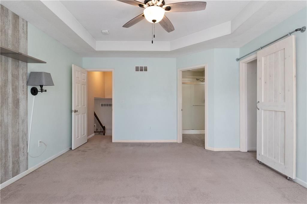 506 S 137th Street — photo 9
