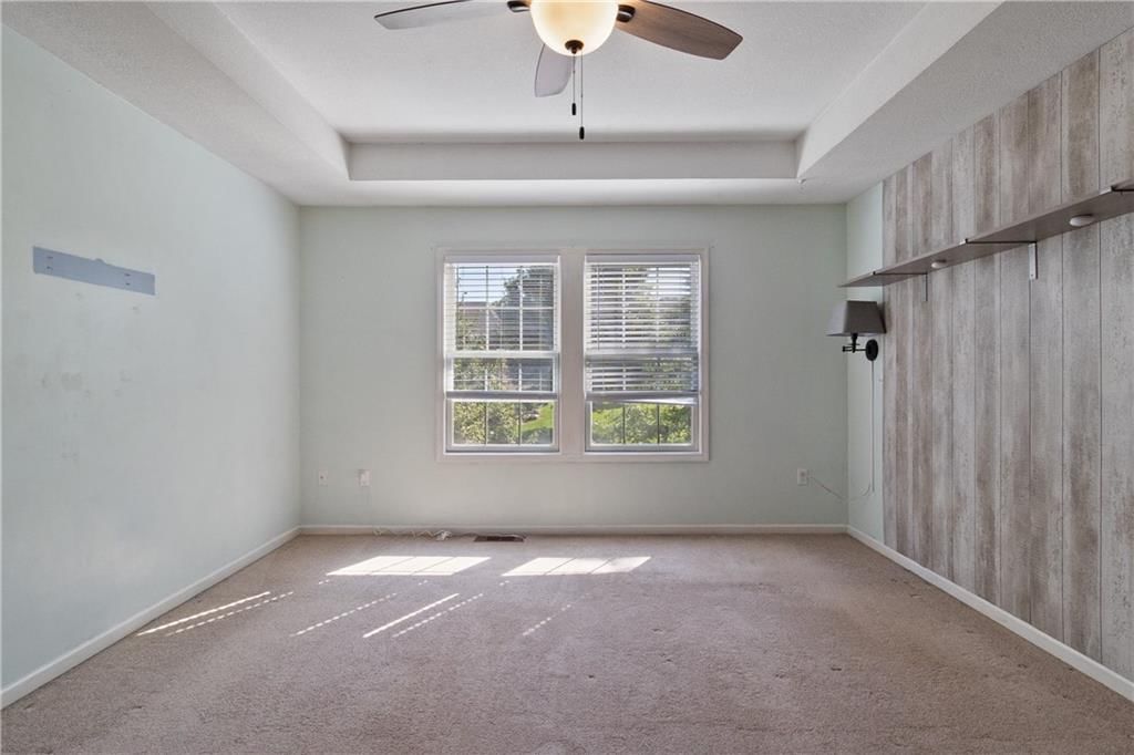 506 S 137th Street — photo 10