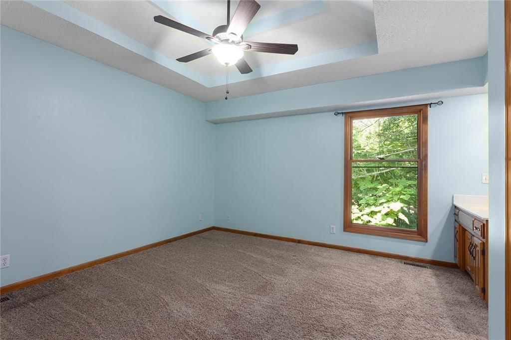 4808 N Beacon Avenue — photo 23