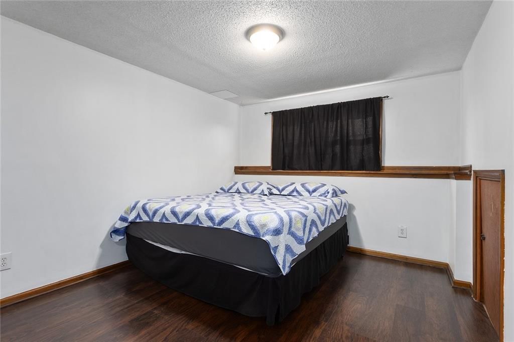 4808 N Beacon Avenue — photo 29