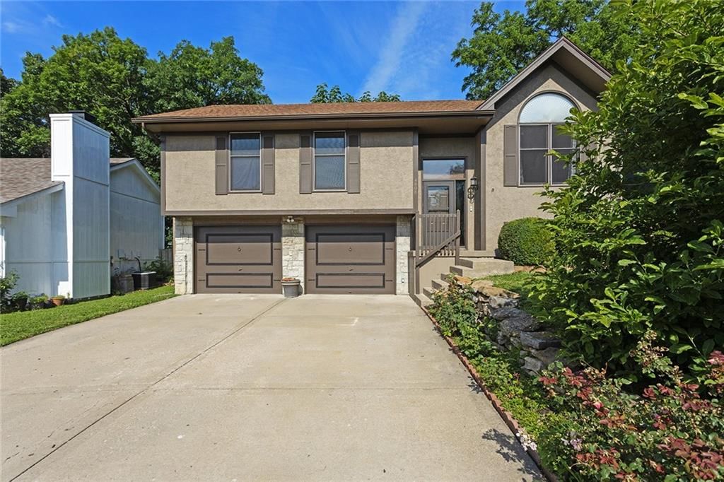 4808 N Beacon Avenue — photo 4
