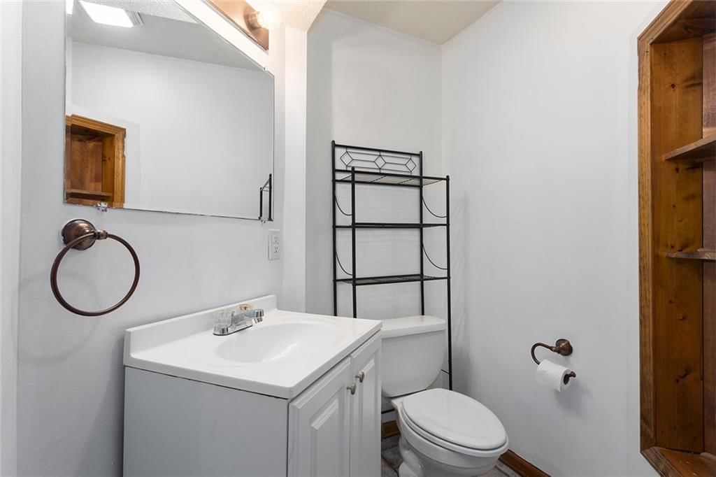 4808 N Beacon Avenue — photo 33