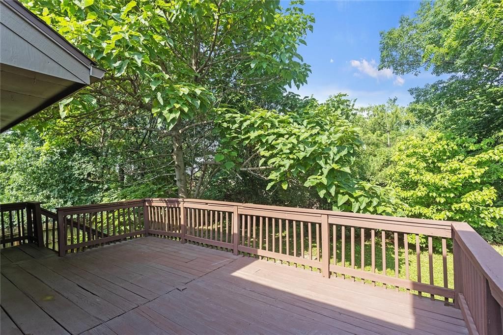 4808 N Beacon Avenue — photo 36