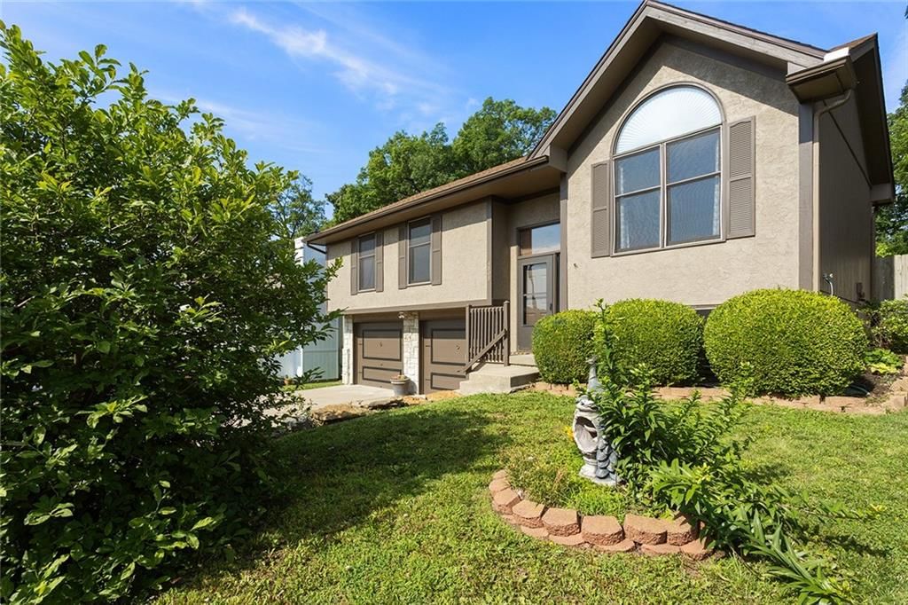 4808 N Beacon Avenue — photo 5