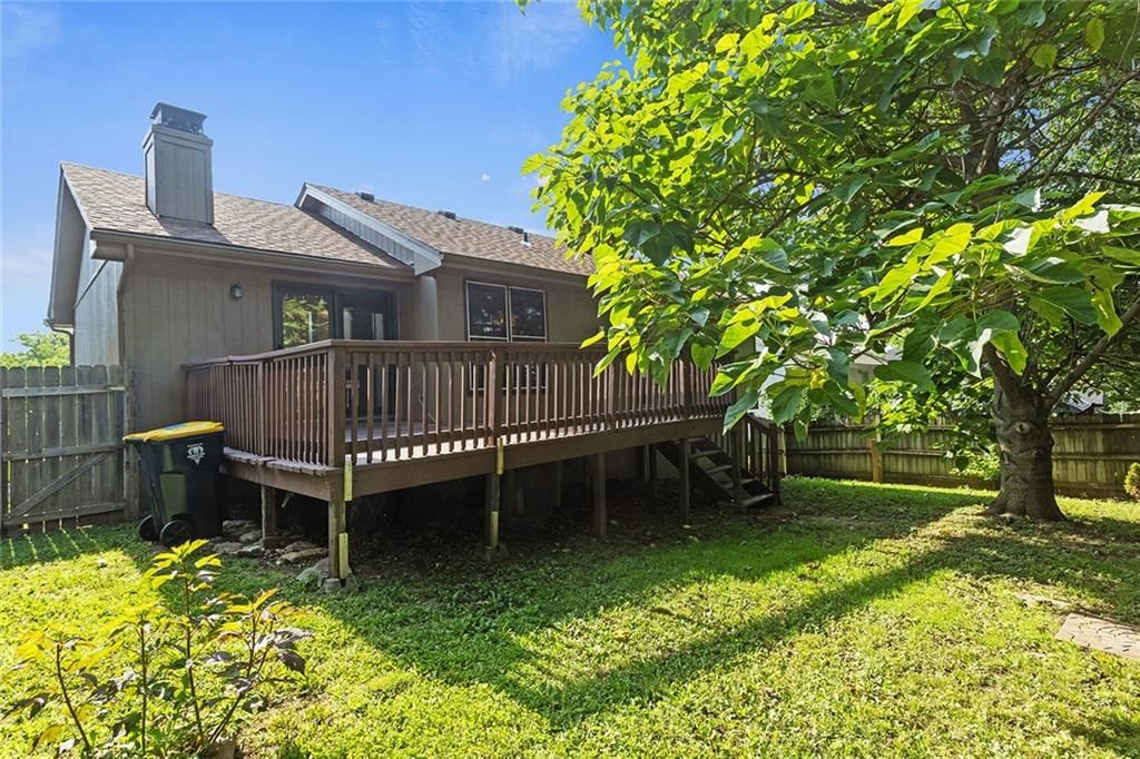 4808 N Beacon Avenue — photo 6