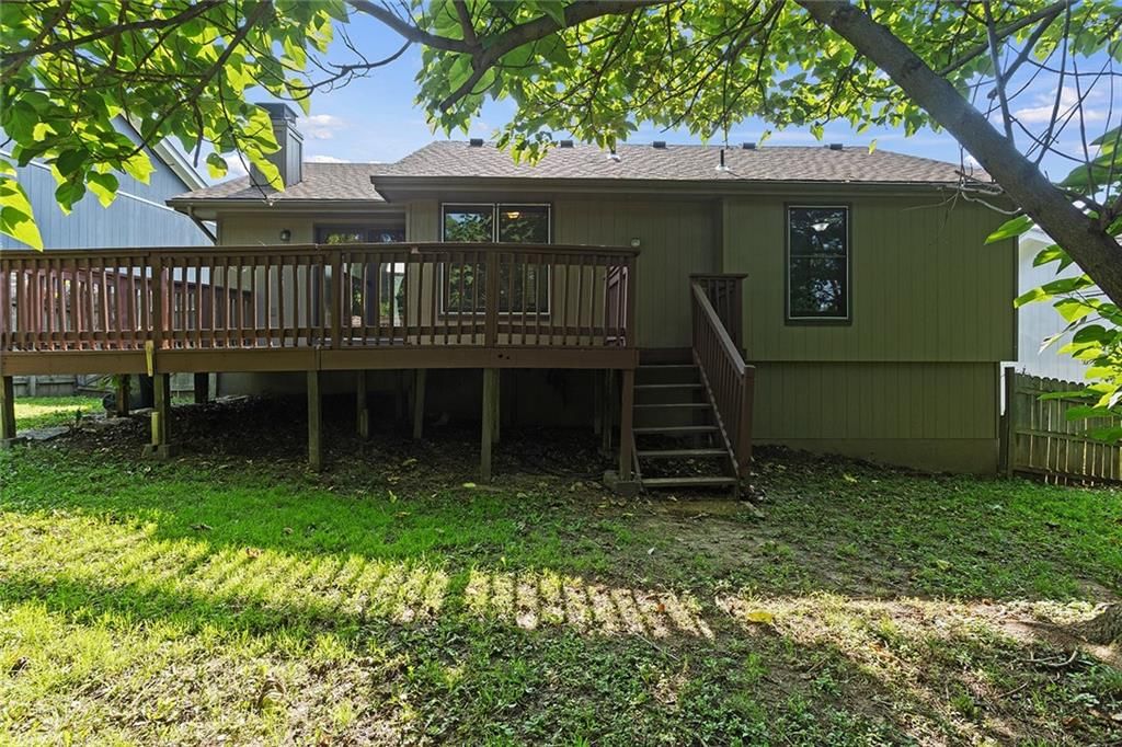 4808 N Beacon Avenue — photo 7