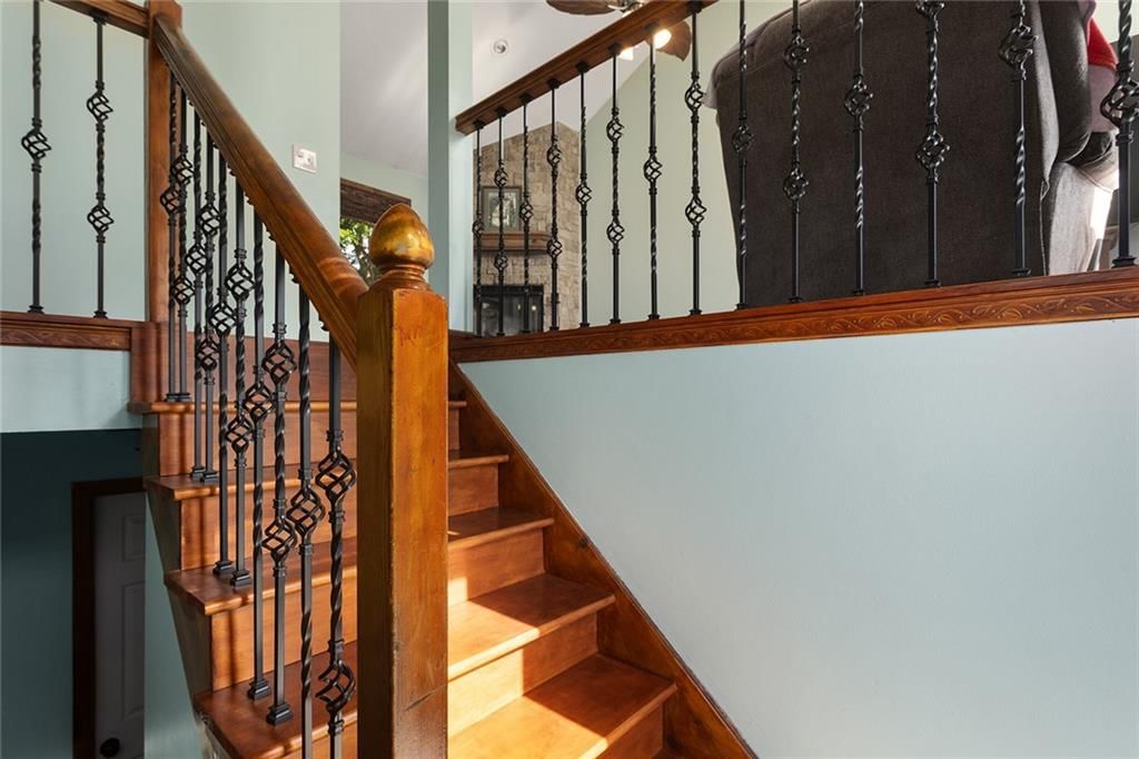 4808 N Beacon Avenue — photo 8