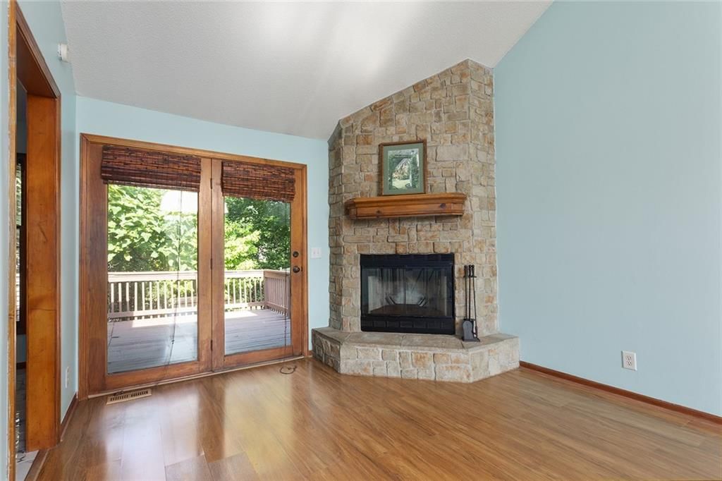 4808 N Beacon Avenue — photo 9