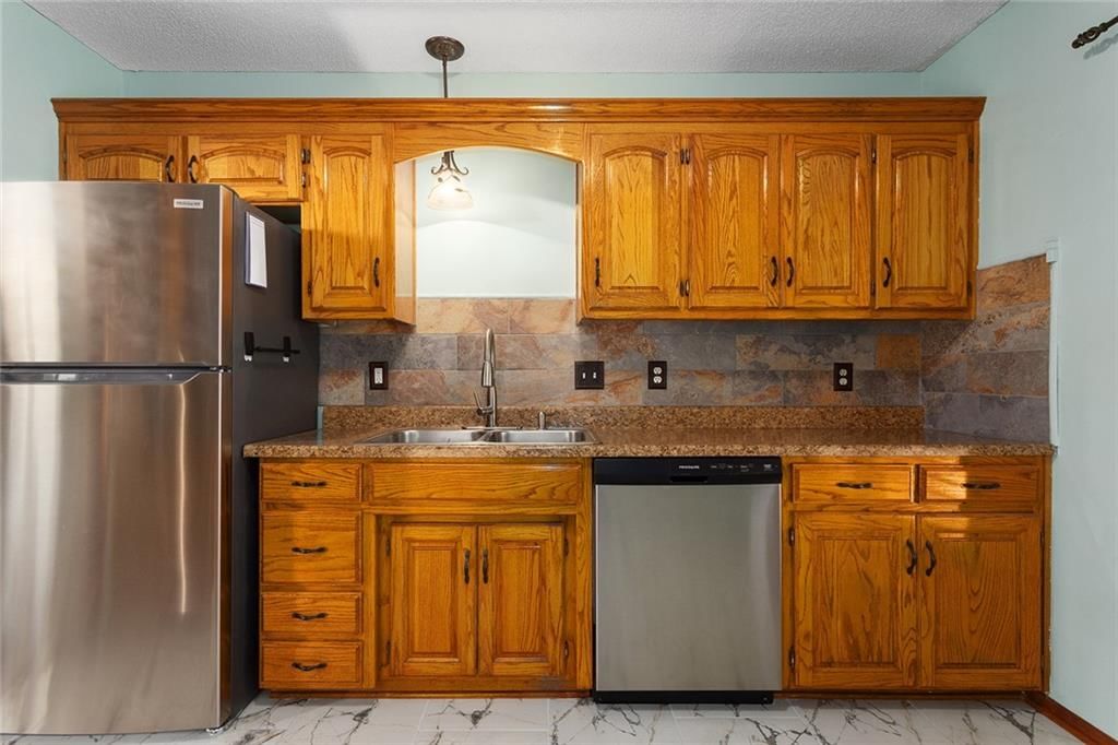 4808 N Beacon Avenue — photo 10