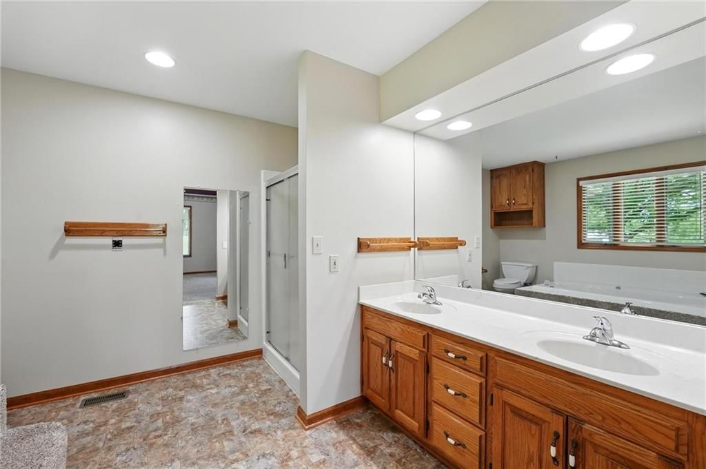 7891 Highway 131 N/A — photo 23