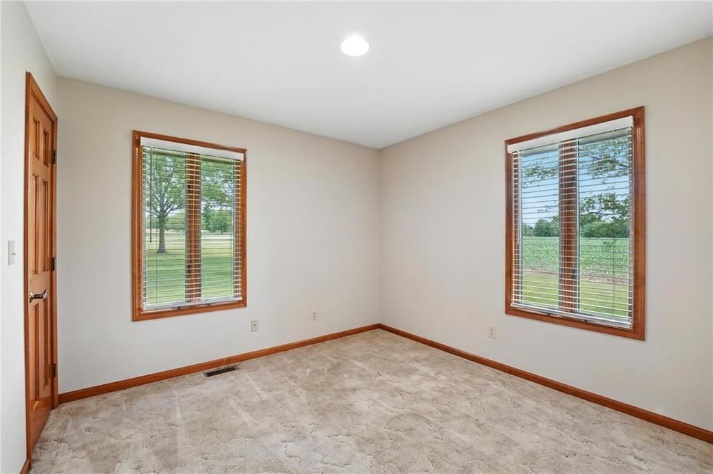 7891 Highway 131 N/A — photo 29