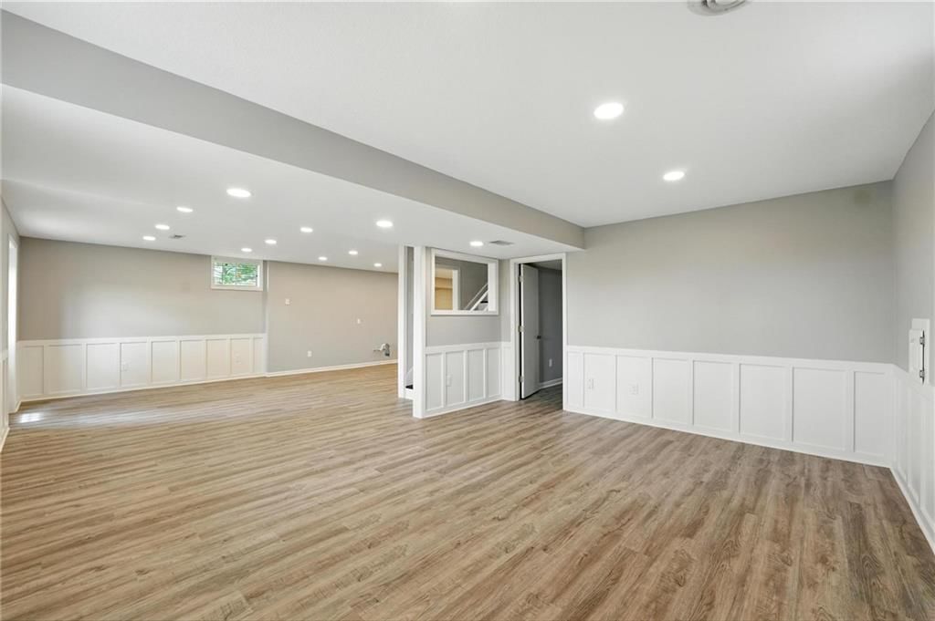 7891 Highway 131 N/A — photo 34