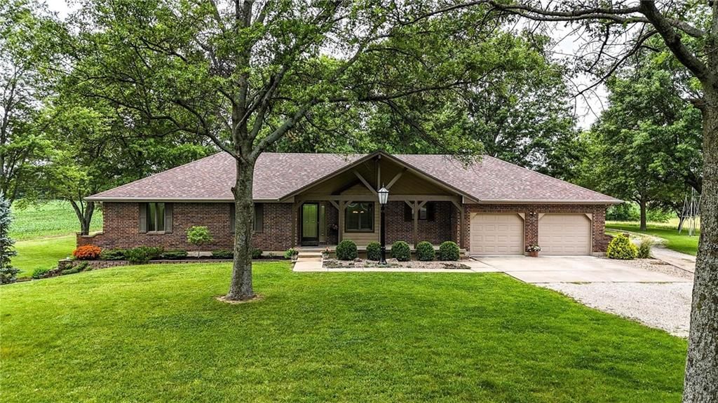 7891 Highway 131 N/A — photo 5