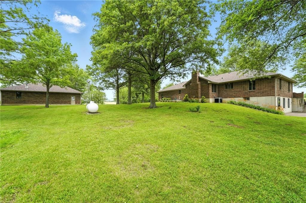 7891 Highway 131 N/A — photo 44