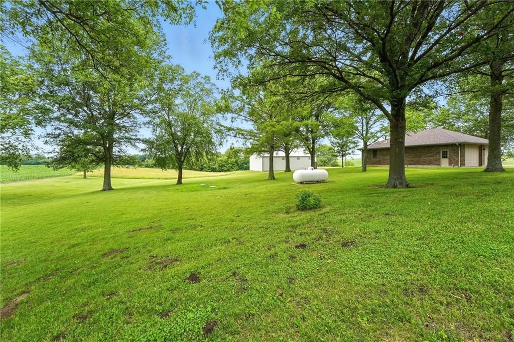 7891 Highway 131 N/A — photo 45