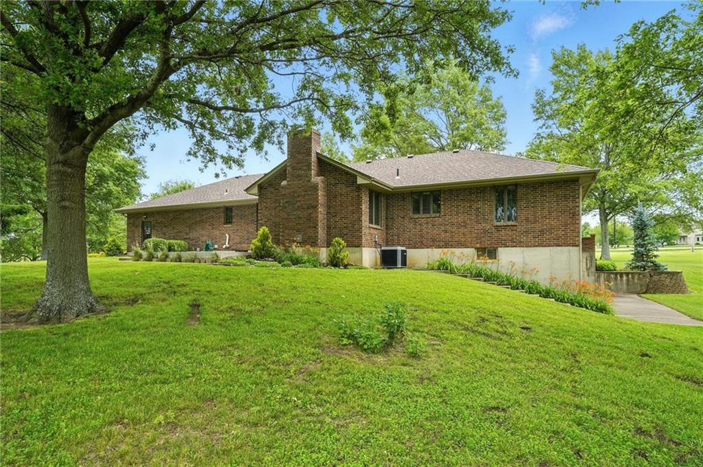 7891 Highway 131 N/A — photo 46