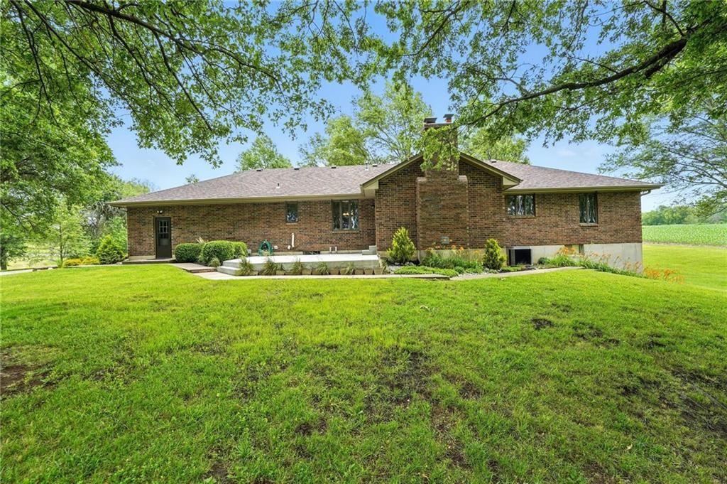 7891 Highway 131 N/A — photo 47