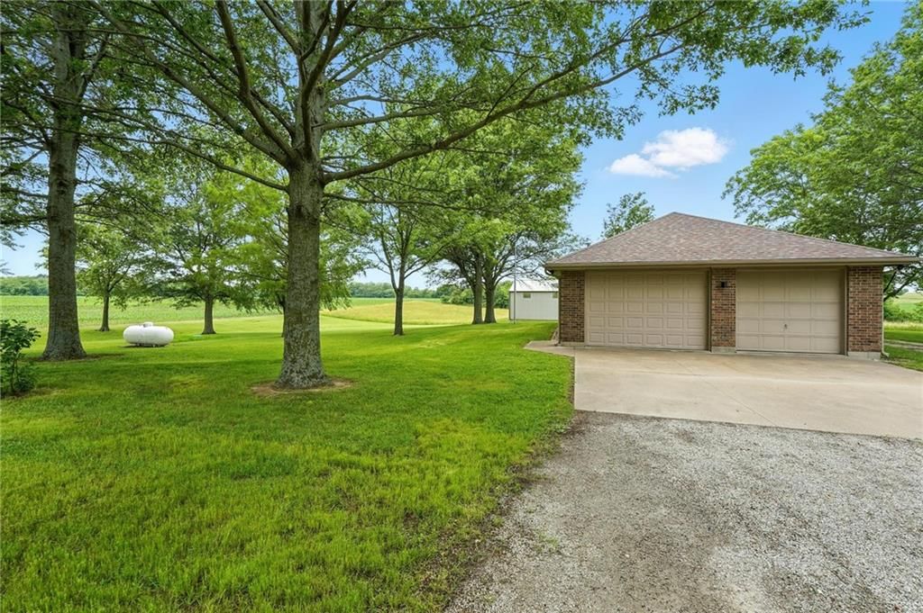 7891 Highway 131 N/A — photo 50