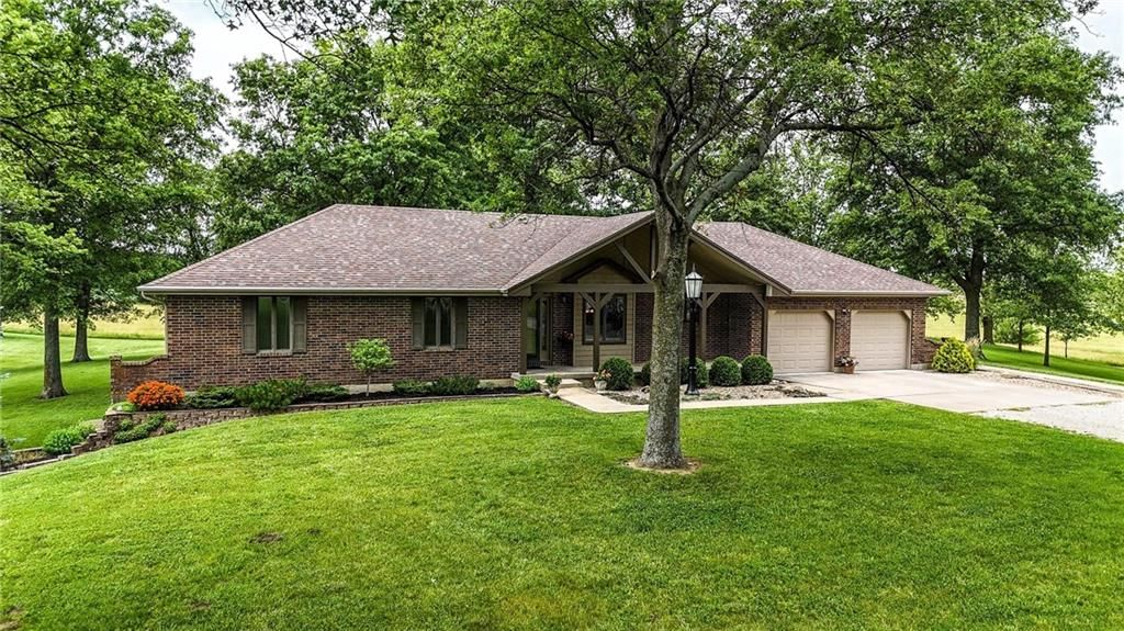 7891 Highway 131 N/A — photo 6
