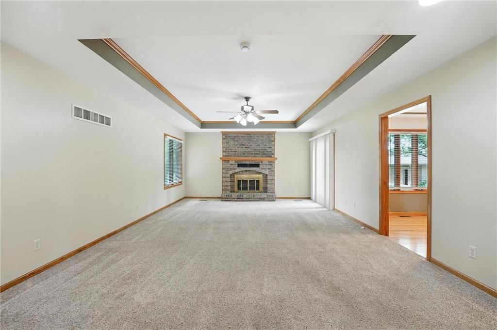7891 Highway 131 N/A — photo 8