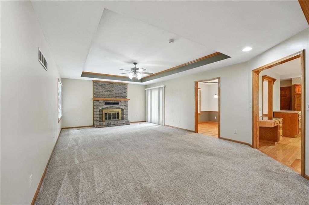 7891 Highway 131 N/A — photo 9