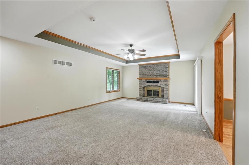 7891 Highway 131 N/A — photo 10