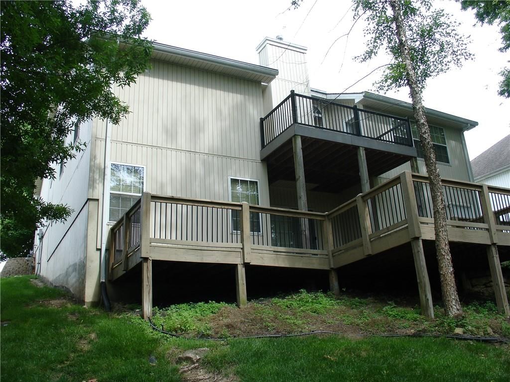 2420 S Arrowhead Avenue — photo 4