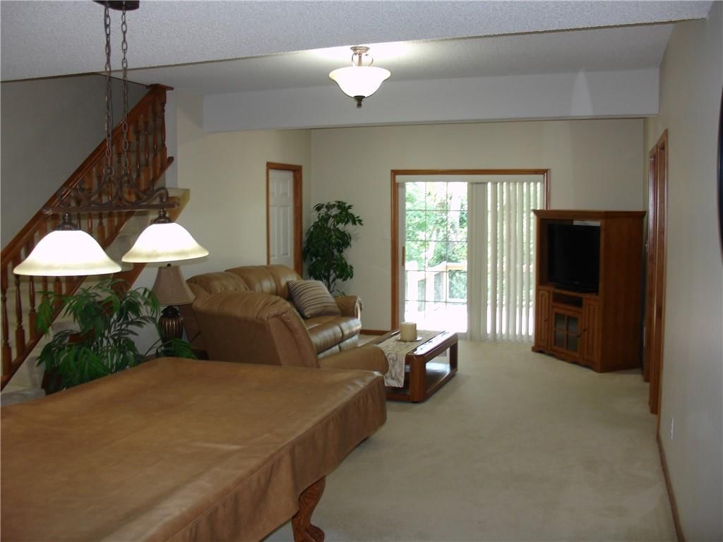 2420 S Arrowhead Avenue — photo 33