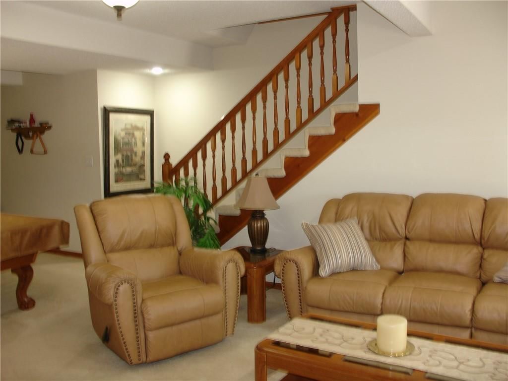 2420 S Arrowhead Avenue — photo 38
