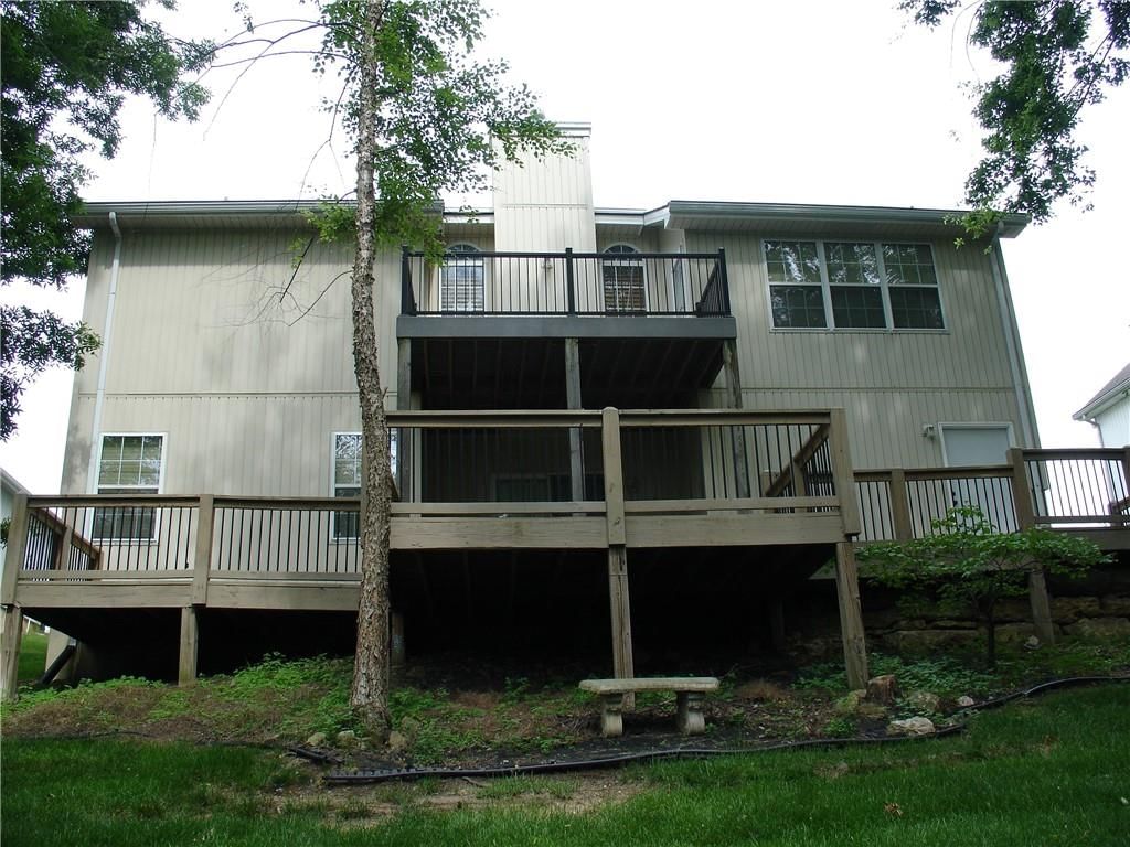 2420 S Arrowhead Avenue — photo 5