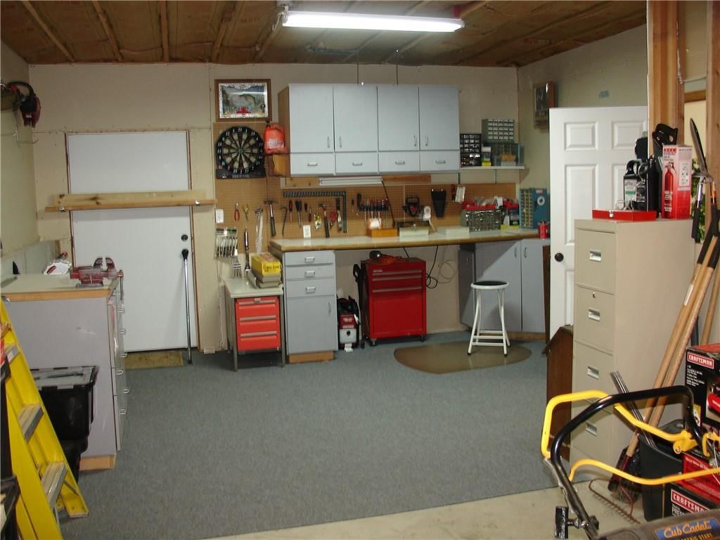 2420 S Arrowhead Avenue — photo 41
