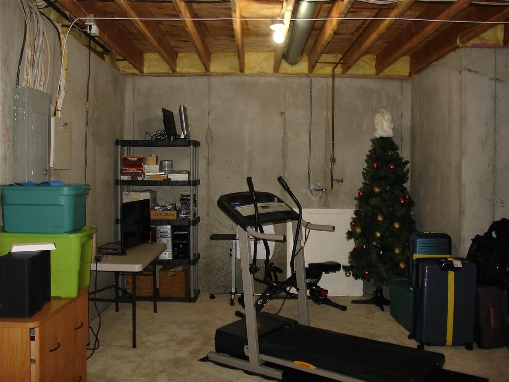 2420 S Arrowhead Avenue — photo 42