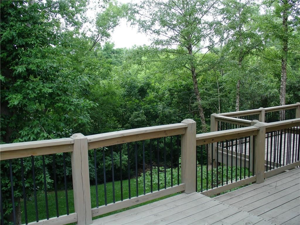2420 S Arrowhead Avenue — photo 7