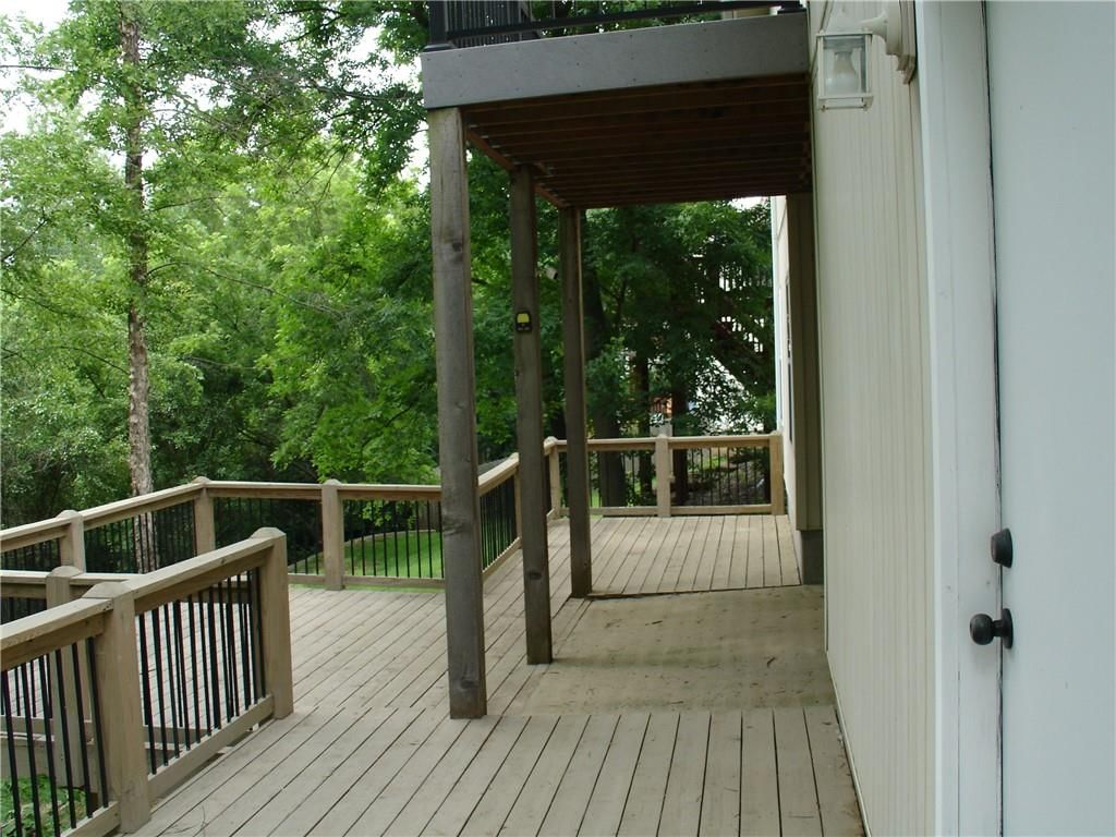 2420 S Arrowhead Avenue — photo 8