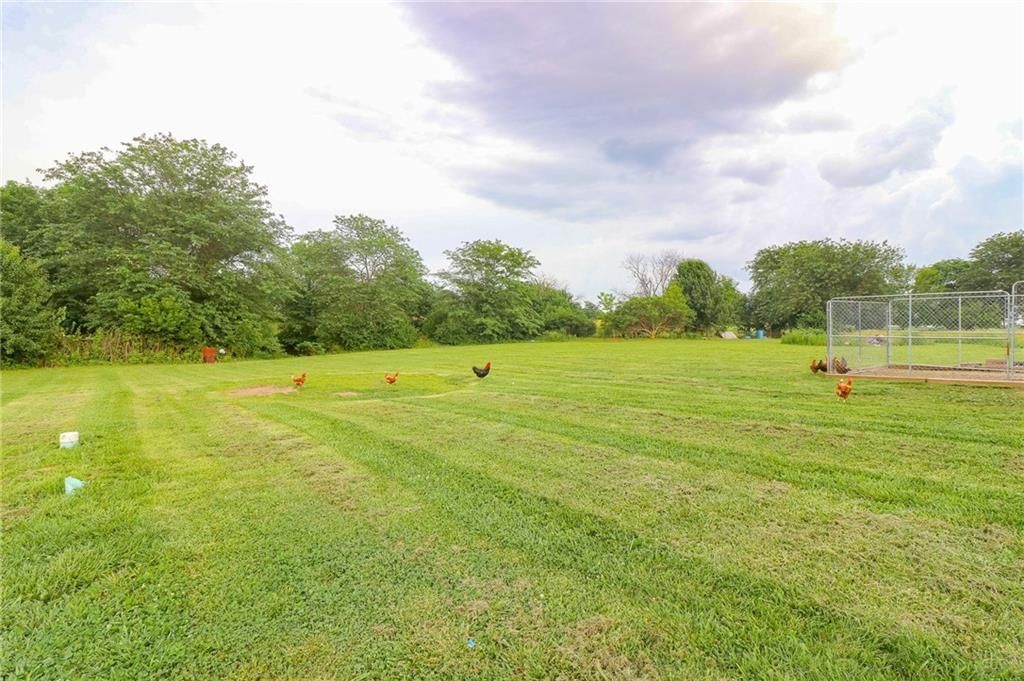 7 SW 301st Road — photo 30