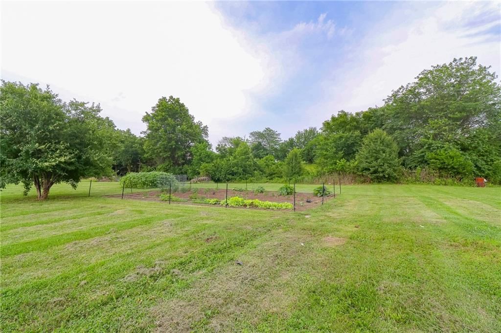 7 SW 301st Road — photo 31