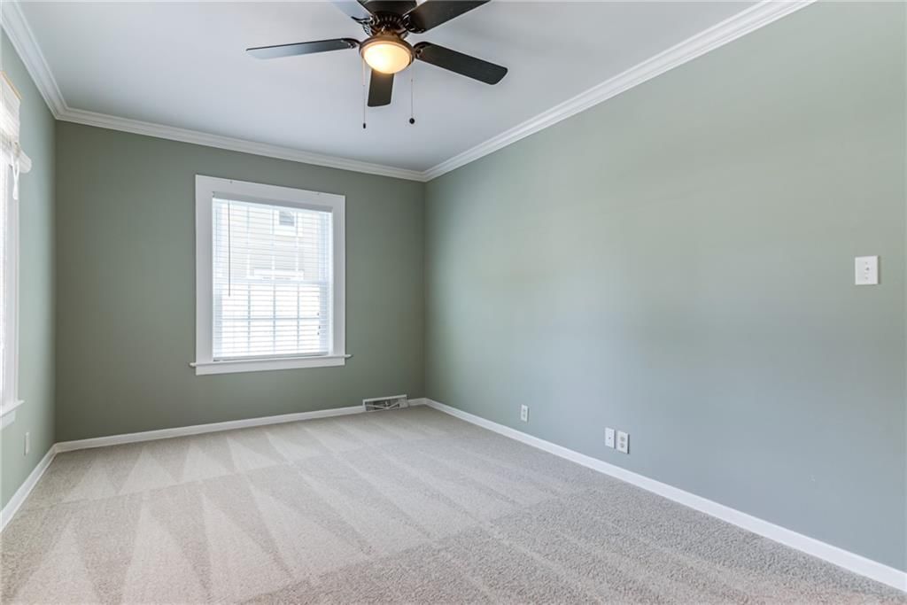604 W 61 Terrace — photo 31