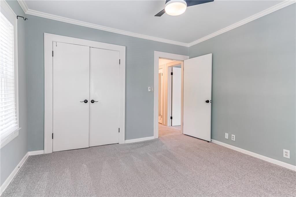 604 W 61 Terrace — photo 34