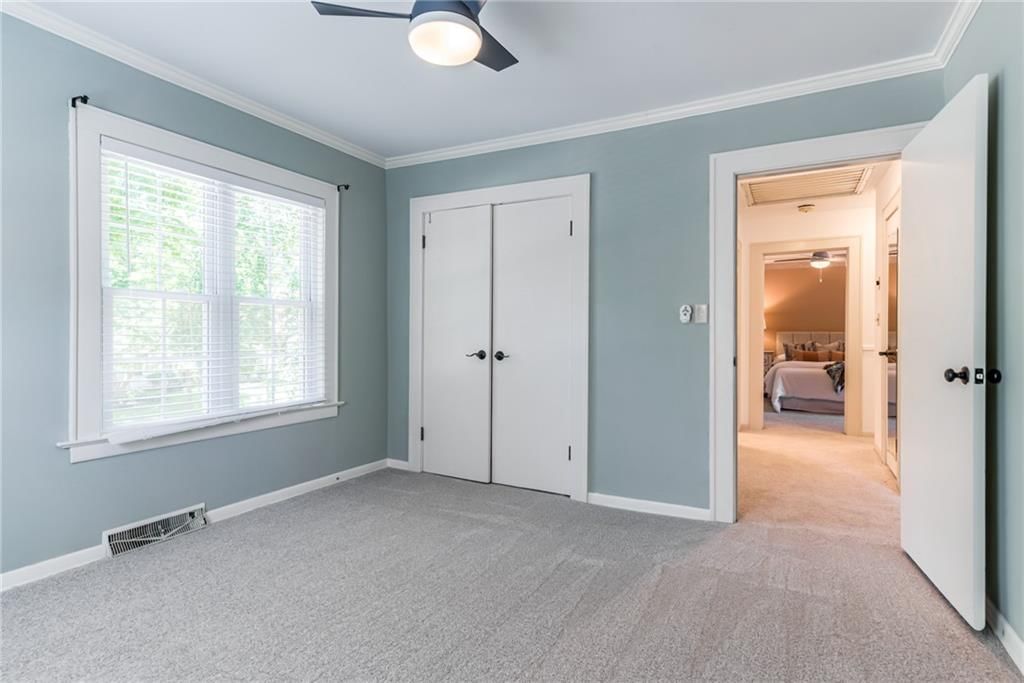604 W 61 Terrace — photo 35