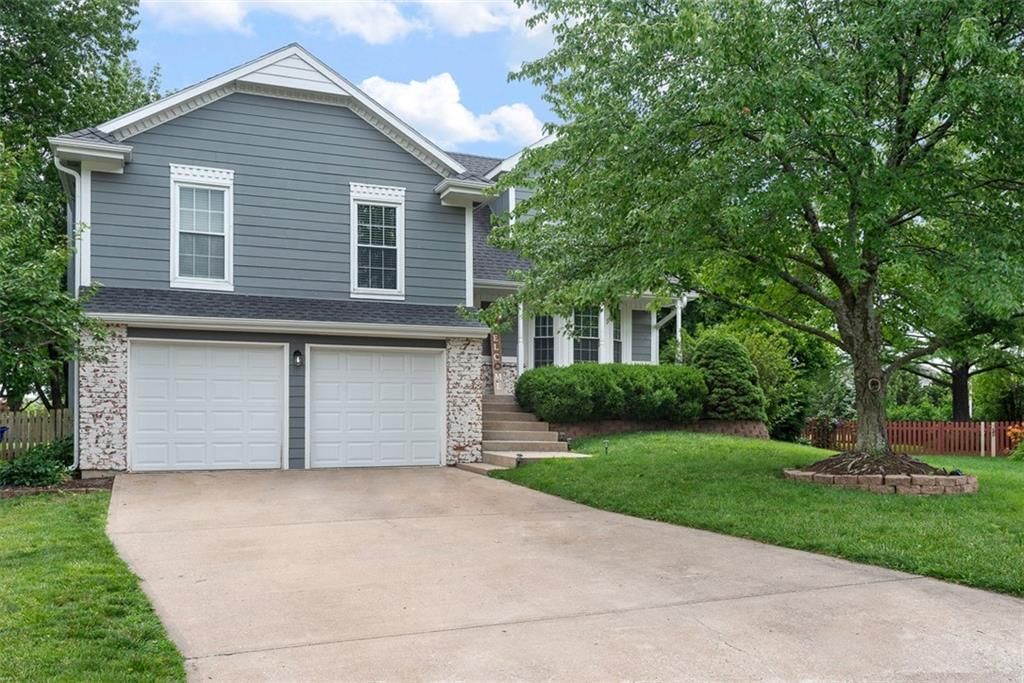 2433 Post Oak Road — photo 2
