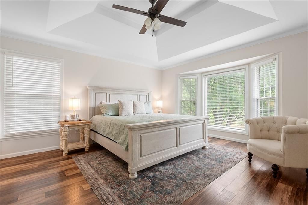 2433 Post Oak Road — photo 11