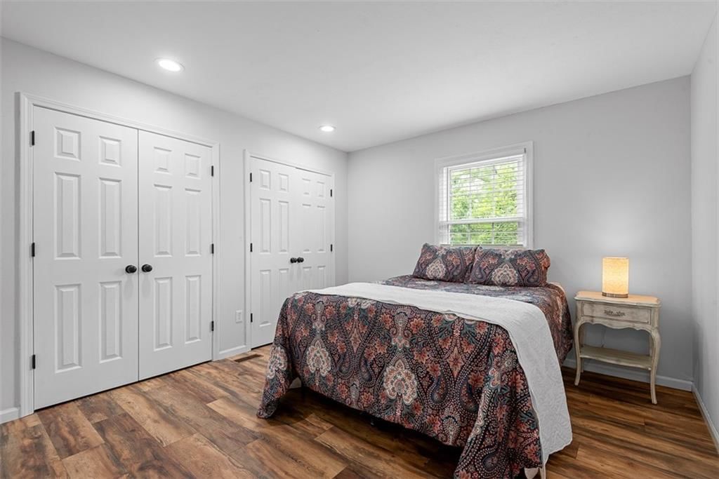 2433 Post Oak Road — photo 19