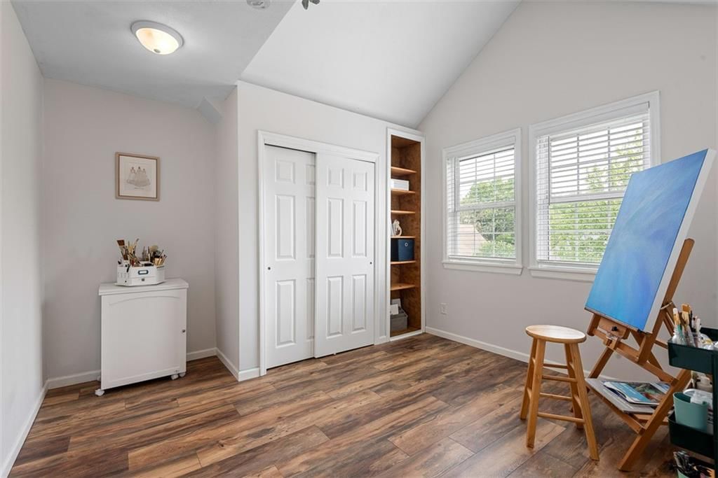 2433 Post Oak Road — photo 20