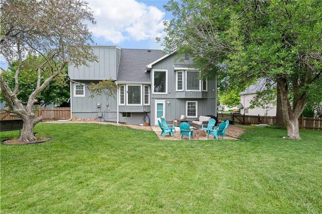 2433 Post Oak Road — photo 28