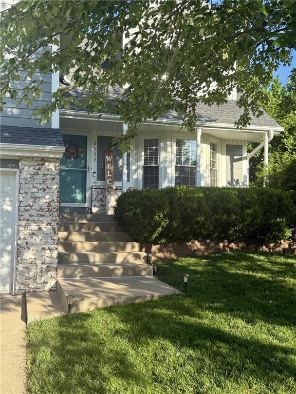 2433 Post Oak Road — photo 30