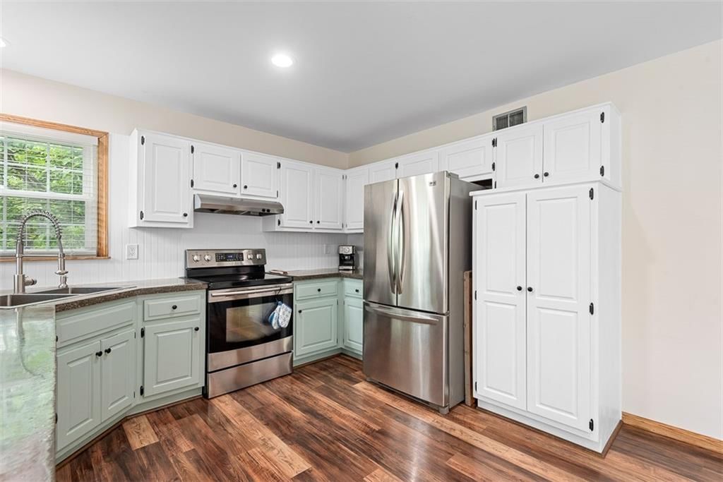 2433 Post Oak Road — photo 8